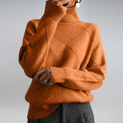 MOON™ | ULTRA SOFT CASHMERE SWEATER