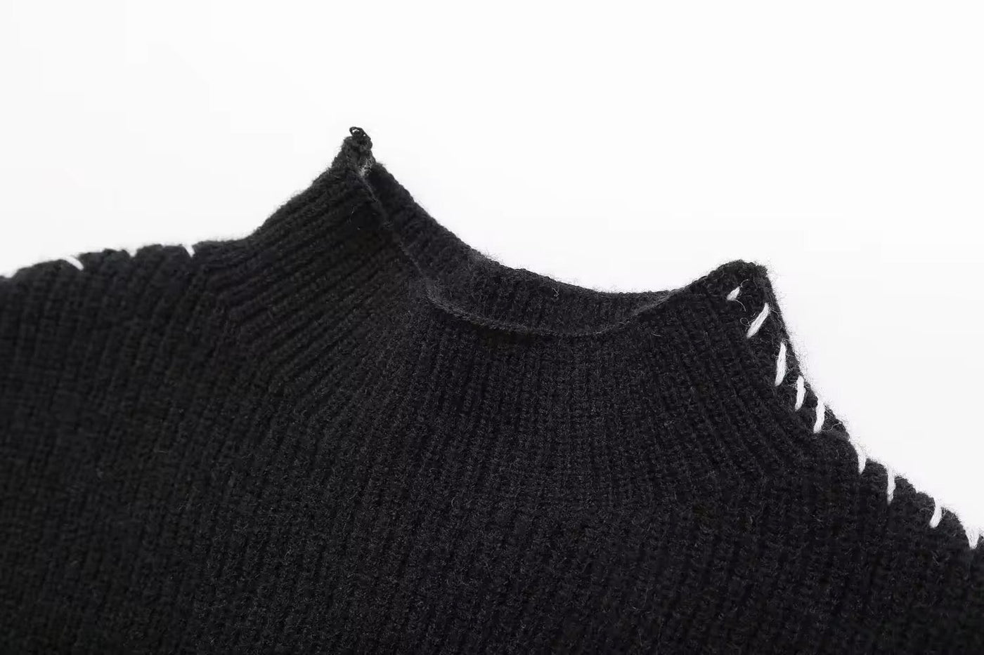 RaffaellaViani NAVA Sweater For Women