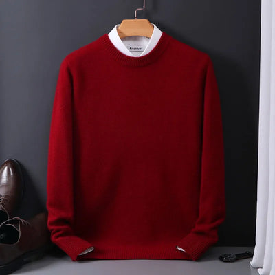 NOAH | Cashmere Sweater