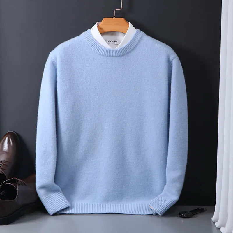 NOAH | Cashmere Sweater