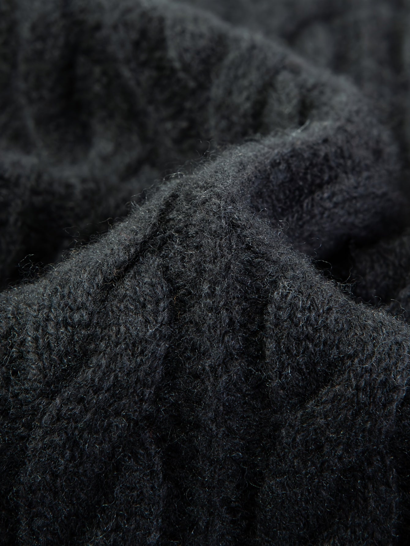 Adreano | Elegant cashmere sweater